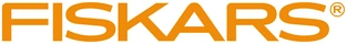 Fiskars Xact